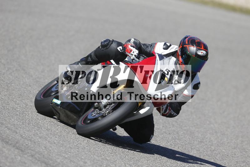 /06 08.04.2026 Cornu Master School ADR/Gruppe rot/59